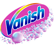 Vanish Início
